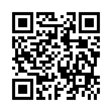 Instagram QR