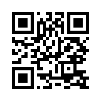 Telegram QR